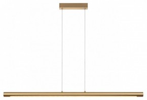 Подвесной светильник Odeon Light Mali 6644/45L в Кудымкаре - kudymkar.mebel24.online | фото 3