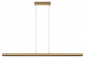 Подвесной светильник Odeon Light Mali 6644/45L в Кудымкаре - kudymkar.mebel24.online | фото 4