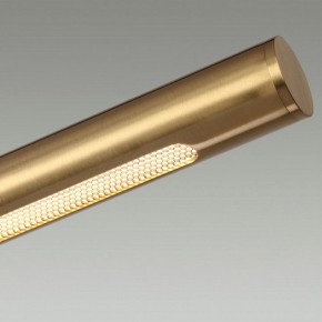 Подвесной светильник Odeon Light Mali 6644/45L в Кудымкаре - kudymkar.mebel24.online | фото 6