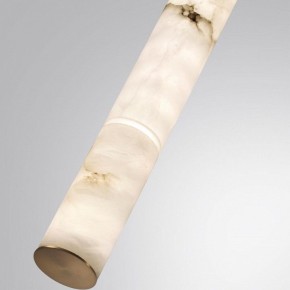 Подвесной светильник Odeon Light Marbella 6674/15L в Кудымкаре - kudymkar.mebel24.online | фото 10