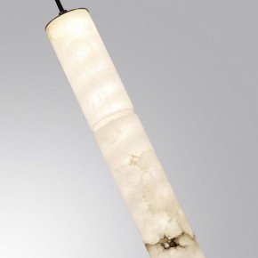 Подвесной светильник Odeon Light Marbella 6674/15L в Кудымкаре - kudymkar.mebel24.online | фото 11