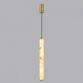 Подвесной светильник Odeon Light Marbella 6674/15L в Кудымкаре - kudymkar.mebel24.online | фото 4