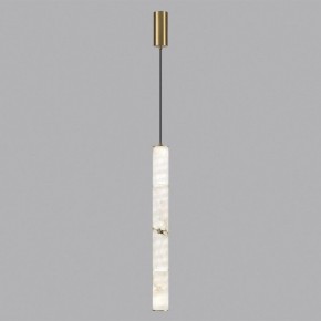 Подвесной светильник Odeon Light Marbella 6674/15L в Кудымкаре - kudymkar.mebel24.online | фото 5