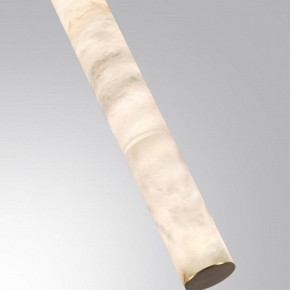 Подвесной светильник Odeon Light Marbella 6674/20L в Кудымкаре - kudymkar.mebel24.online | фото 10