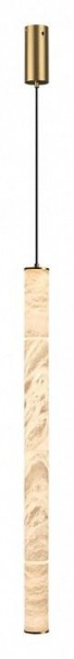 Подвесной светильник Odeon Light Marbella 6674/20L в Кудымкаре - kudymkar.mebel24.online | фото 2