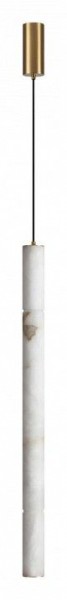 Подвесной светильник Odeon Light Marbella 6674/20L в Кудымкаре - kudymkar.mebel24.online | фото 3