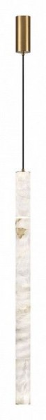 Подвесной светильник Odeon Light Marbella 6674/20L в Кудымкаре - kudymkar.mebel24.online | фото 4