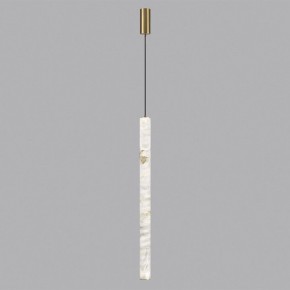 Подвесной светильник Odeon Light Marbella 6674/20L в Кудымкаре - kudymkar.mebel24.online | фото 6