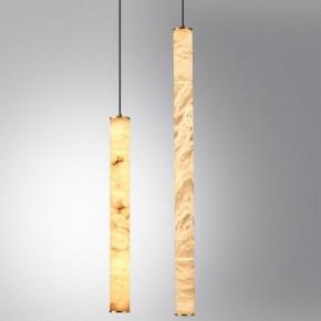 Подвесной светильник Odeon Light Marbella 6674/20L в Кудымкаре - kudymkar.mebel24.online | фото 7