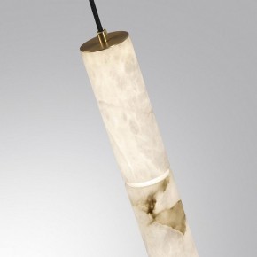Подвесной светильник Odeon Light Marbella 6674/20L в Кудымкаре - kudymkar.mebel24.online | фото 9