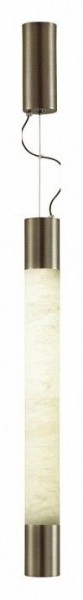 Подвесной светильник Odeon Light Marbella 6686/15L в Кудымкаре - kudymkar.mebel24.online | фото 10