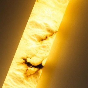 Подвесной светильник Odeon Light Marbella 6686/15L в Кудымкаре - kudymkar.mebel24.online | фото 6