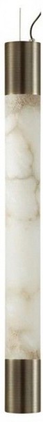 Подвесной светильник Odeon Light Marbella 6686/15L в Кудымкаре - kudymkar.mebel24.online | фото 8