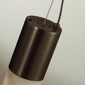 Подвесной светильник Odeon Light Marbella 6686/25L в Кудымкаре - kudymkar.mebel24.online | фото 10