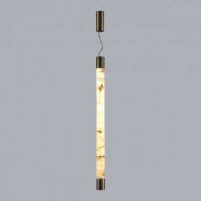 Подвесной светильник Odeon Light Marbella 6686/25L в Кудымкаре - kudymkar.mebel24.online | фото 6