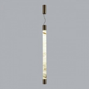 Подвесной светильник Odeon Light Marbella 6686/25L в Кудымкаре - kudymkar.mebel24.online | фото 7