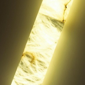 Подвесной светильник Odeon Light Marbella 6686/25L в Кудымкаре - kudymkar.mebel24.online | фото 9