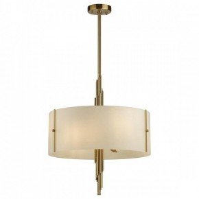 Подвесной светильник Odeon Light Margaret 5415/6 в Кудымкаре - kudymkar.mebel24.online | фото 2