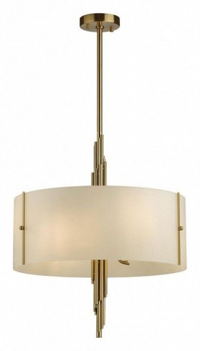 Подвесной светильник Odeon Light Margaret 5415/6 в Кудымкаре - kudymkar.mebel24.online | фото 3