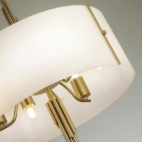 Подвесной светильник Odeon Light Margaret 5415/6 в Кудымкаре - kudymkar.mebel24.online | фото 5