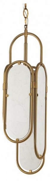 Подвесной светильник Odeon Light Milano 7066/15L в Кудымкаре - kudymkar.mebel24.online | фото