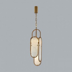 Подвесной светильник Odeon Light Milano 7066/15L в Кудымкаре - kudymkar.mebel24.online | фото 4