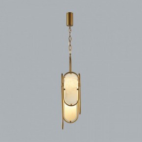 Подвесной светильник Odeon Light Milano 7066/15L в Кудымкаре - kudymkar.mebel24.online | фото 5