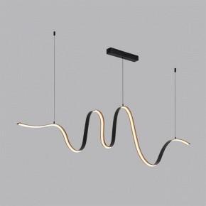 Подвесной светильник Odeon Light Nastro 7025/52L в Кудымкаре - kudymkar.mebel24.online | фото 4