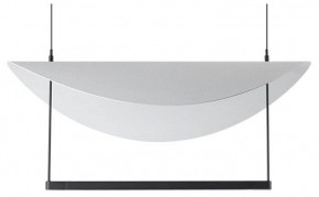 Подвесной светильник Odeon Light Next 7015/20L в Кудымкаре - kudymkar.mebel24.online | фото