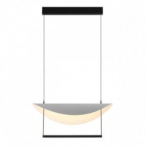 Подвесной светильник Odeon Light Next 7015/20L в Кудымкаре - kudymkar.mebel24.online | фото 2