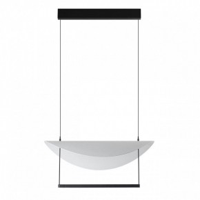 Подвесной светильник Odeon Light Next 7015/20L в Кудымкаре - kudymkar.mebel24.online | фото 3