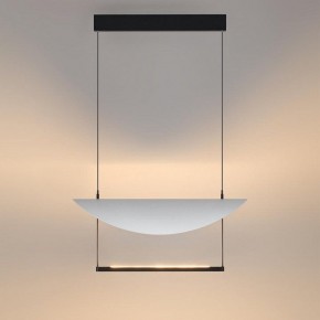 Подвесной светильник Odeon Light Next 7015/20L в Кудымкаре - kudymkar.mebel24.online | фото 5