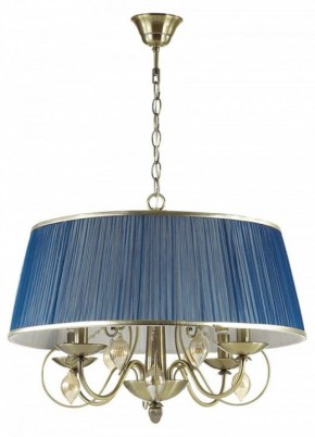 Подвесной светильник Odeon Light Niagara 3921/4 в Кудымкаре - kudymkar.mebel24.online | фото 2