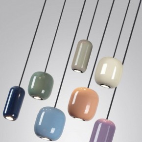 Подвесной светильник Odeon Light Ovali 5053/7A в Кудымкаре - kudymkar.mebel24.online | фото 5