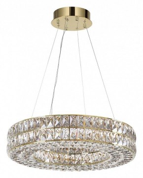 Подвесной светильник Odeon Light Panta 4926/52L в Кудымкаре - kudymkar.mebel24.online | фото 2