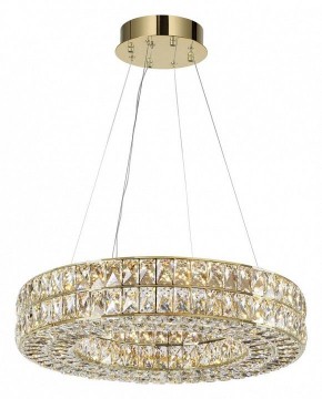 Подвесной светильник Odeon Light Panta 4926/52L в Кудымкаре - kudymkar.mebel24.online | фото 3