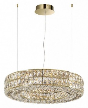 Подвесной светильник Odeon Light Panta 4926/52L в Кудымкаре - kudymkar.mebel24.online | фото 4