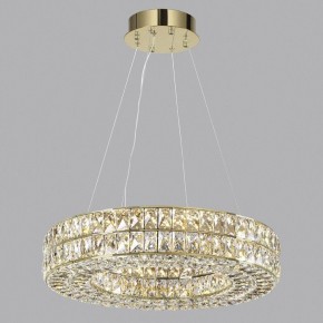 Подвесной светильник Odeon Light Panta 4926/52L в Кудымкаре - kudymkar.mebel24.online | фото 6