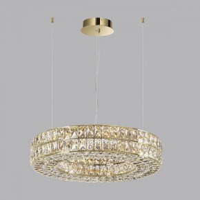 Подвесной светильник Odeon Light Panta 4926/52L в Кудымкаре - kudymkar.mebel24.online | фото 7