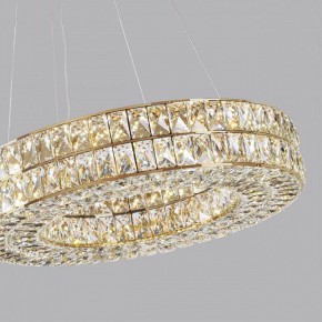 Подвесной светильник Odeon Light Panta 4926/52L в Кудымкаре - kudymkar.mebel24.online | фото 9