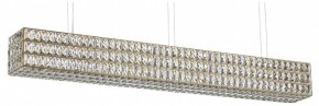 Подвесной светильник Odeon Light Panta 4926/60L в Кудымкаре - kudymkar.mebel24.online | фото