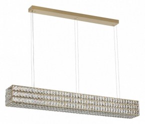 Подвесной светильник Odeon Light Panta 4926/60L в Кудымкаре - kudymkar.mebel24.online | фото 3