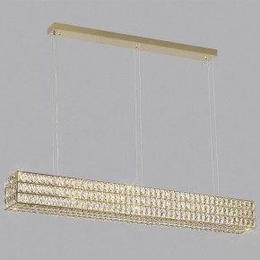 Подвесной светильник Odeon Light Panta 4926/60L в Кудымкаре - kudymkar.mebel24.online | фото 4