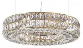 Подвесной светильник Odeon Light Panta 4926/85L в Кудымкаре - kudymkar.mebel24.online | фото