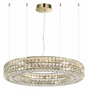 Подвесной светильник Odeon Light Panta 4926/85L в Кудымкаре - kudymkar.mebel24.online | фото 2