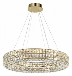 Подвесной светильник Odeon Light Panta 4926/85L в Кудымкаре - kudymkar.mebel24.online | фото 3