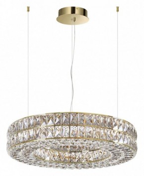 Подвесной светильник Odeon Light Panta 4926/85L в Кудымкаре - kudymkar.mebel24.online | фото 4