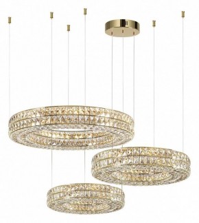 Подвесной светильник Odeon Light Panta 4926/85L в Кудымкаре - kudymkar.mebel24.online | фото 5