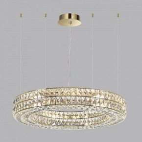 Подвесной светильник Odeon Light Panta 4926/85L в Кудымкаре - kudymkar.mebel24.online | фото 6