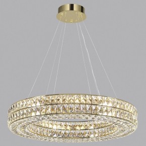 Подвесной светильник Odeon Light Panta 4926/85L в Кудымкаре - kudymkar.mebel24.online | фото 8